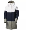 Helly Hansen Koster lietpaltis nuo lietaus W 54374 001