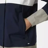 Helly Hansen Koster lietpaltis nuo lietaus W 54374 001