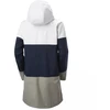 Helly Hansen Koster lietpaltis nuo lietaus W 54374 001