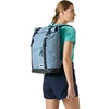 Helly Hansen kuprinė 28 l STOCKHOLM BACKPACK 67187 601