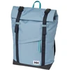 Helly Hansen kuprinė 28 l STOCKHOLM BACKPACK 67187 601