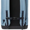Helly Hansen kuprinė 28 l STOCKHOLM BACKPACK 67187 601
