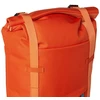 Helly Hansen kuprinė 28 L STOCKHOLM BACKPACK 67187 300