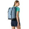 Helly Hansen kuprinė 28 l STOCKHOLM BACKPACK 67187 601