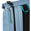 Helly Hansen kuprinė 28 l STOCKHOLM BACKPACK 67187 601