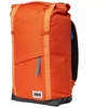 Helly Hansen kuprinė 28 L STOCKHOLM BACKPACK 67187 300