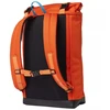Helly Hansen kuprinė 28 L STOCKHOLM BACKPACK 67187 300