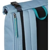 Helly Hansen kuprinė 28 l STOCKHOLM BACKPACK 67187 601