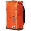 Helly Hansen kuprinė 28 L STOCKHOLM BACKPACK 67187 300