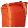 Helly Hansen kuprinė 28 L STOCKHOLM BACKPACK 67187 300