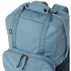 Helly Hansen kuprinė OSLO MAX BACKPACK 67537 601