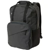 Helly Hansen kuprinė OSLO MAX BACKPACK 67537 980