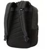 Helly Hansen kuprinė OSLO MAX BACKPACK 67537 980
