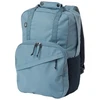 Helly Hansen kuprinė OSLO MAX BACKPACK 67537 601