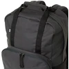 Helly Hansen kuprinė OSLO MAX BACKPACK 67537 980