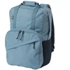 Helly Hansen kuprinė OSLO MAX BACKPACK 67537 601