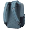 Helly Hansen kuprinė OSLO MAX BACKPACK 67537 601