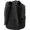 Helly Hansen kuprinė OSLO MAX BACKPACK 67537 980