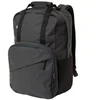 Helly Hansen kuprinė OSLO MAX BACKPACK 67537 980