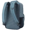 Helly Hansen kuprinė OSLO MAX BACKPACK 67537 601