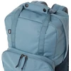 Helly Hansen kuprinė OSLO MAX BACKPACK 67537 601
