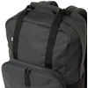 Helly Hansen kuprinė OSLO MAX BACKPACK 67537 980