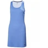 Helly Hansen Lifa Active Solen Suknelė W 48167 619