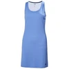 Helly Hansen Lifa Active Solen Suknelė W 48167 619