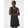 Helly Hansen Lifa Active Solen Suknelė W 48167 597