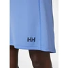 Helly Hansen Lifa Active Solen Suknelė W 48167 619