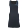Helly Hansen Lifa Active Solen Suknelė W 48167 597