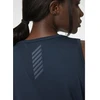 Helly Hansen Lifa Active Solen Suknelė W 48167 597
