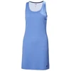 Helly Hansen Lifa Active Solen Suknelė W 48167 619