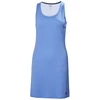 Helly Hansen Lifa Active Solen Suknelė W 48167 619