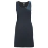Helly Hansen Lifa Active Solen Suknelė W 48167 597