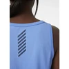 Helly Hansen Lifa Active Solen Suknelė W 48167 619
