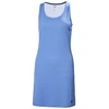 Helly Hansen Lifa Active Solen Suknelė W 48167 619