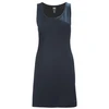 Helly Hansen Lifa Active Solen Suknelė W 48167 597