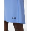 Helly Hansen Lifa Active Solen Suknelė W 48167 619