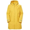 Helly Hansen Lisburn Lietpaltari W 53097 344