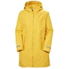 Helly Hansen Lisburn Lietpaltari W 53097 344