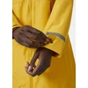 Helly Hansen Lisburn Lietpaltari W 53097 344