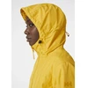 Helly Hansen Lisburn Lietpaltari W 53097 344