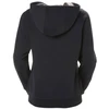Helly Hansen Logo Hoodie M 33978-597