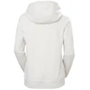 Helly Hansen Logo Hoodie W 33978-823