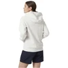 Helly Hansen Logo Hoodie W 33978-823