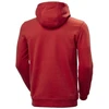 Helly Hansen Logotipo Džemperis su Gobtuvu M 33977-163