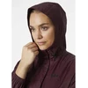 Helly Hansen Loke moteriška striukė 62282 658