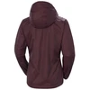 Helly Hansen Loke moteriška striukė 62282 658