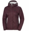 Helly Hansen Loke moteriška striukė 62282 658